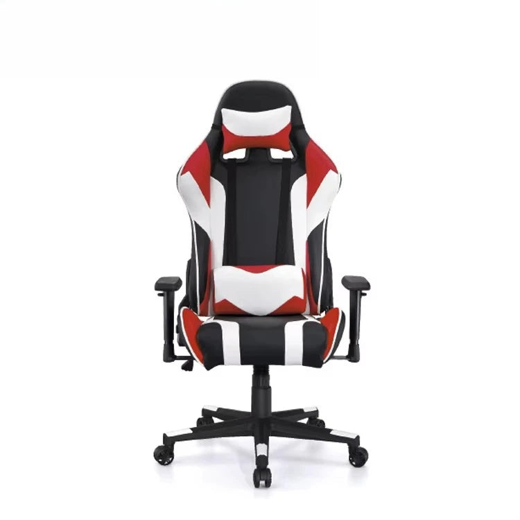 Popular New Design Car Seat Racing Style Office Gaming Gamer Chair for Racer