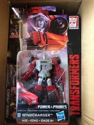 IDW Transformers Commander Level G Series Hornet Indoor Large Steering Wheel Shock Dahan Hot Break Black Jack Robot Toys Bandai