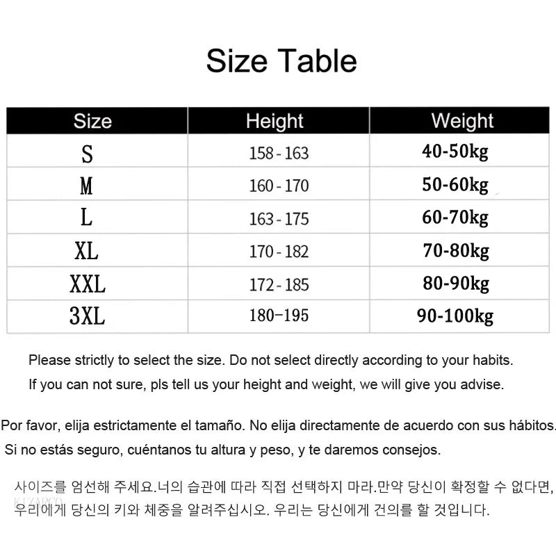 Men's Compression Shorts with Pockets for Running and Gym, Quick-Dry Breathable Athletic basketball Workout Pants Plus Size