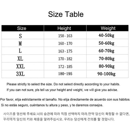 Men's Compression Shorts with Pockets for Running and Gym, Quick-Dry Breathable Athletic basketball Workout Pants Plus Size