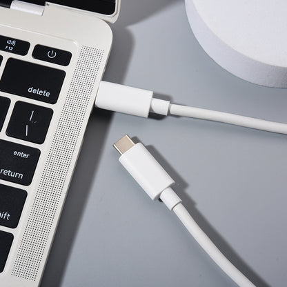 Realme 12A USB C PD Cable Original 240W 120W 160W SuperVOOC Fast Charge Cord 100/150 CM For Realme GT Neo 7 6 5 3 T 11 12 Pro +