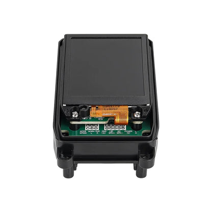 1pcs Dashboard For Ninebot F3 Instrument Electric Scooter PCB Board Display Scooter Parts & Accessories