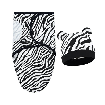 Baby Swaddle Wrap Weiche Kokon Baby Decken Neugeborene Wickelpackung