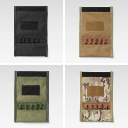 Outdoor Camping Gas Can Protective Cover Outdoor Tactical Fuel Cylinder Sleeve Camping Anti-Fall Gas Can Tank Protective Covers