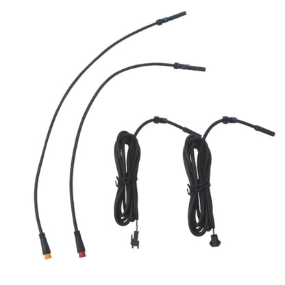 Brake Sensor For Electric Bike E-Bike Safety Device E-Bike Brake System Dust And Water Resistant Energy Saving Technology