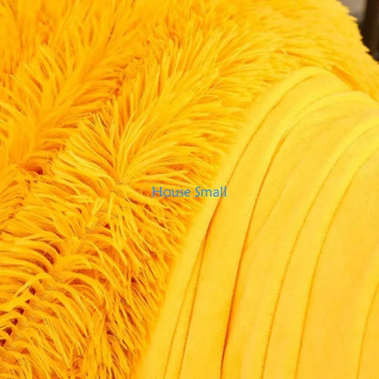 Snuggles Blanket, Bed Blanket Perfect for Sofa and Bed, Plush Warmth,Snuggles Wrap Blanket Lightweight Blanket 203F