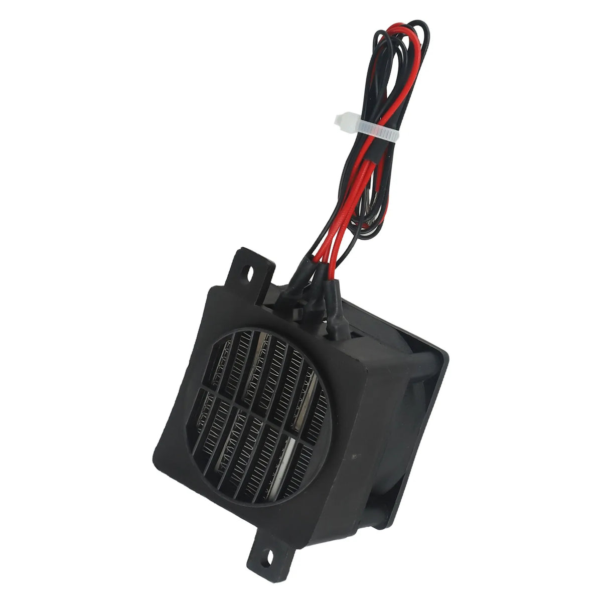 300W/400W AC220V For PTC Heater Constant Temperature Electric Radiator With Fan For Electric Heater Air Conditioner Humidifier