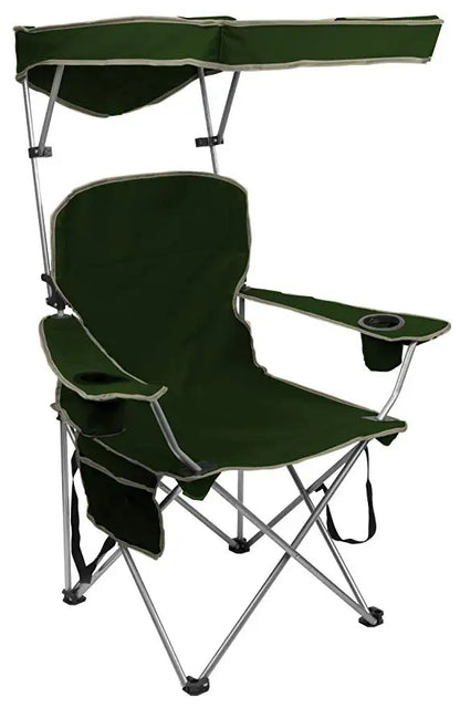 Folding Beach Chair,sand Chair With Umbrella