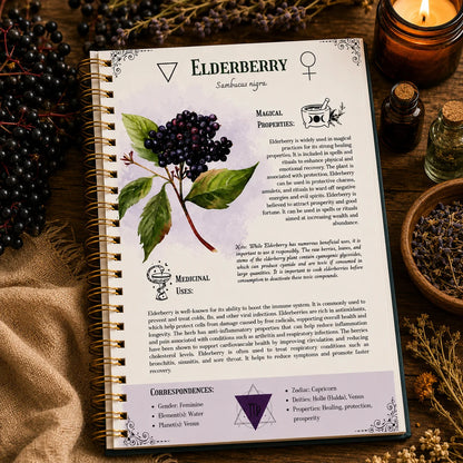 Ancient Remedies Healing Handbook 2026 Herbal Medicine Guide Natural Home Remedies for Wellness and Immune Support Books