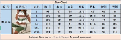 Fashion O-neck Short Sleeve 2 Piece Set Women 2025 Summer Casual Home Print Tops And Shorts Two Piece Outfits Woman Short Sets