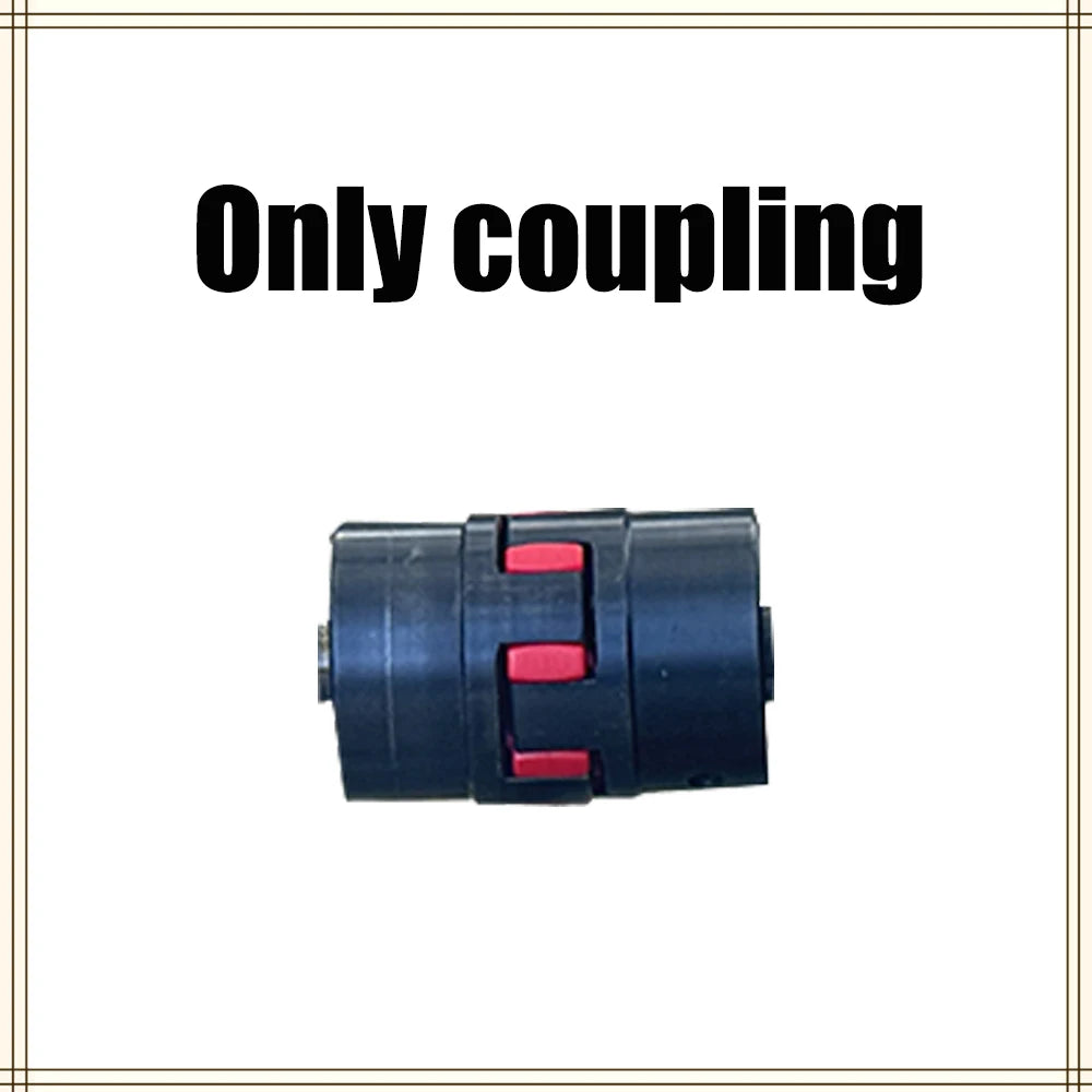  5000W Silent Portable Generator Set 6KW 12V 48V Permanent Magnet Generator Camping Home Backup Party Outdoor 3KW Alternator