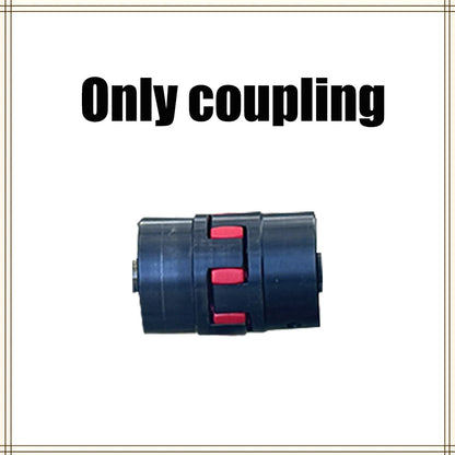  5000W Silent Portable Generator Set 6KW 12V 48V Permanent Magnet Generator Camping Home Backup Party Outdoor 3KW Alternator