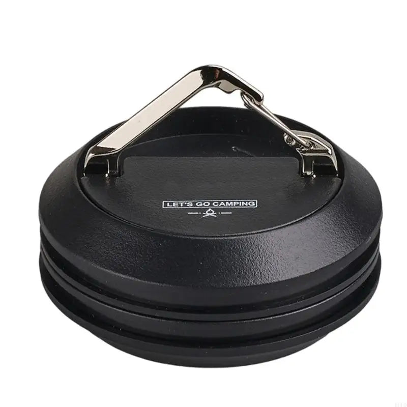 Camping Hook for Outdoor Activity 5kg Load Capacity Various Use Camping 69HD