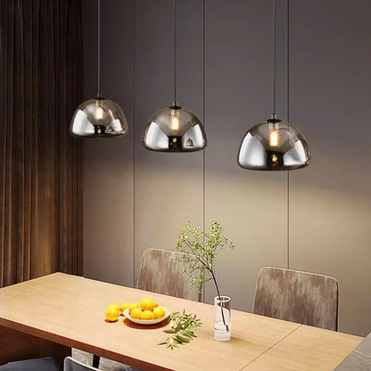 Home decoration chandelier dining room Pendant lights indoor lighting light fixture Ceiling lamps salon fancy indoor lighting