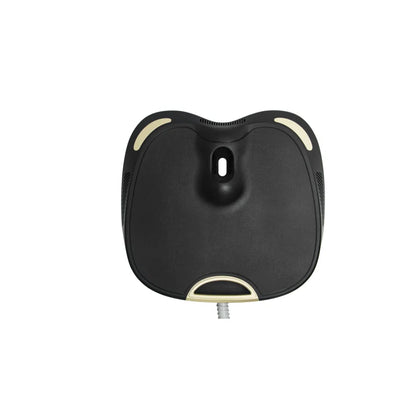 EMSzero Body Machines RF HI-EMT 6500W Professional Sculpt 5 Handle Pelvic Girdle EMS Electromagnetic Stimulation Slimming