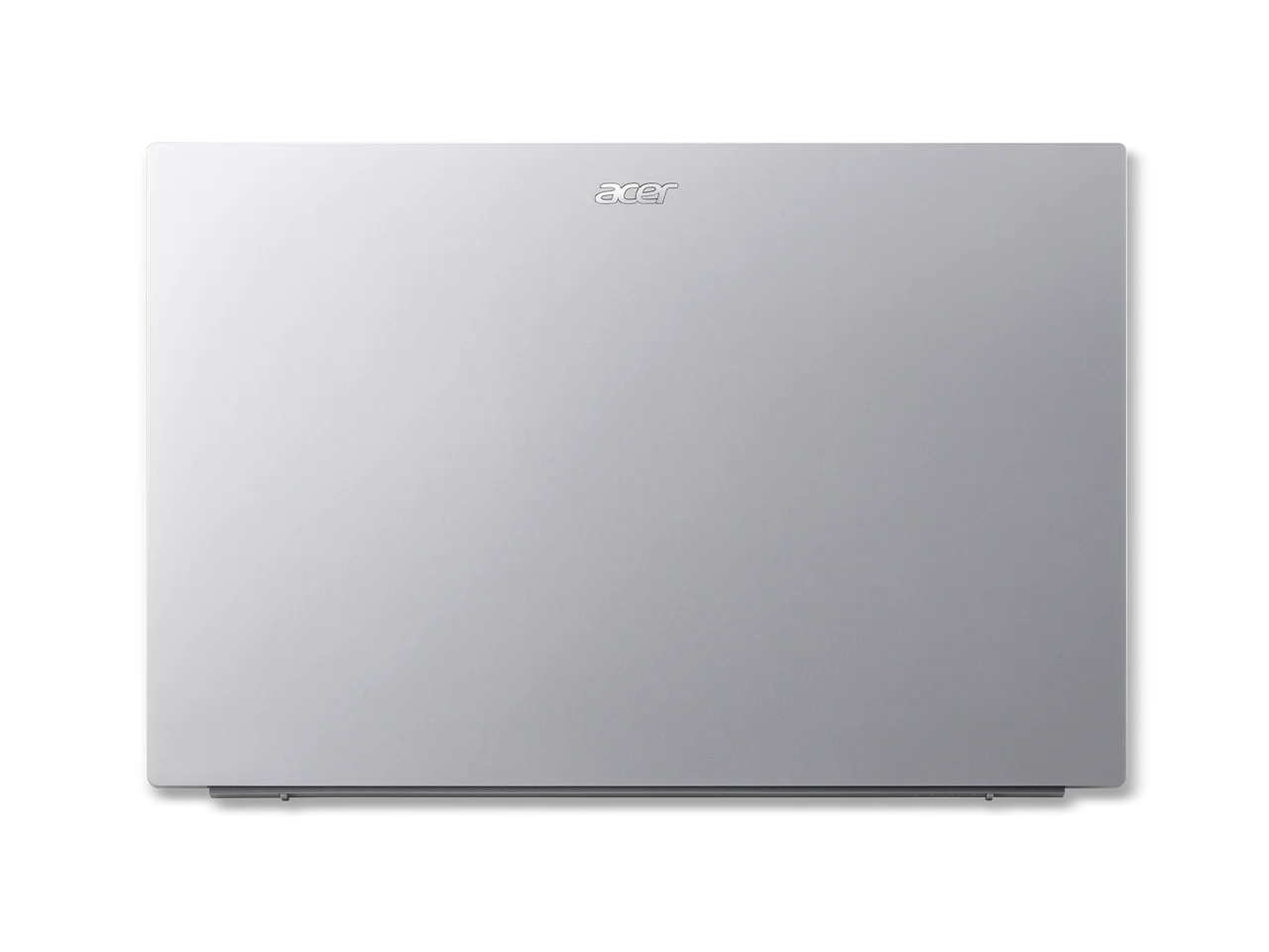 Acer Aspire Go 15 AI Ready Laptop - Intel Core i9-13900H - 16GB RAM - 512GB SSD - Windows 11 Home (NX.JSDAA.001)