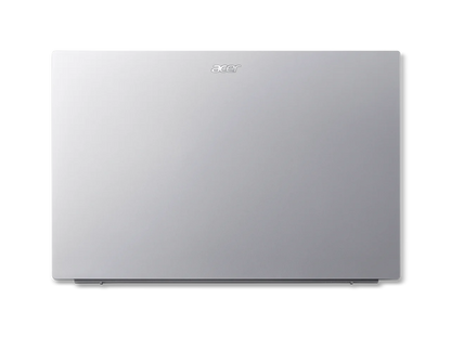 Acer Aspire Go 15 AI Ready Laptop - Intel Core i9-13900H - 16GB RAM - 512GB SSD - Windows 11 Home (NX.JSDAA.001)