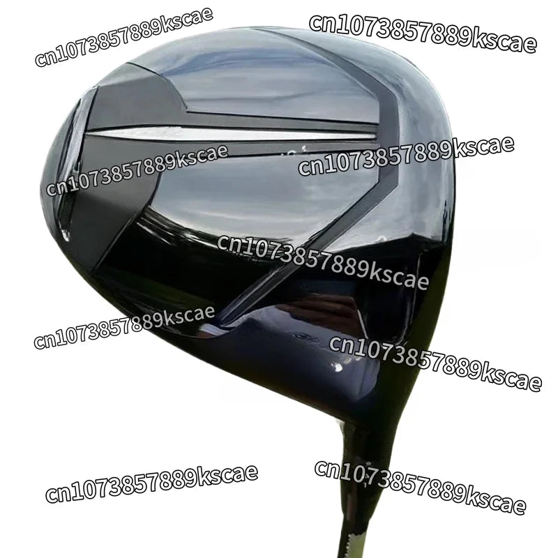 TSR2 Driver Clubs Drivers With Shaft Headcover