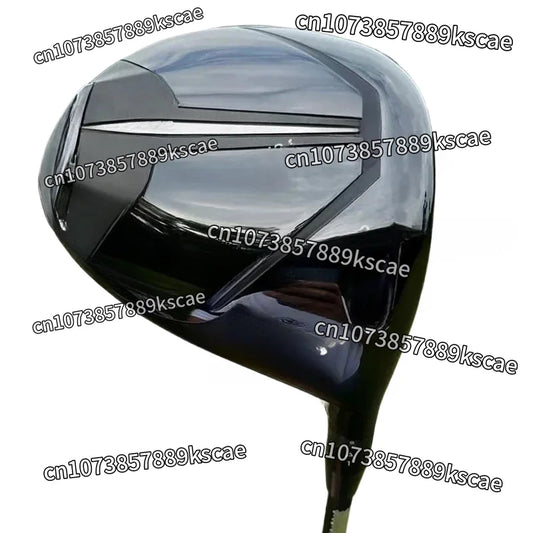 TSR2 Driver Clubs Drivers With Shaft Headcover
