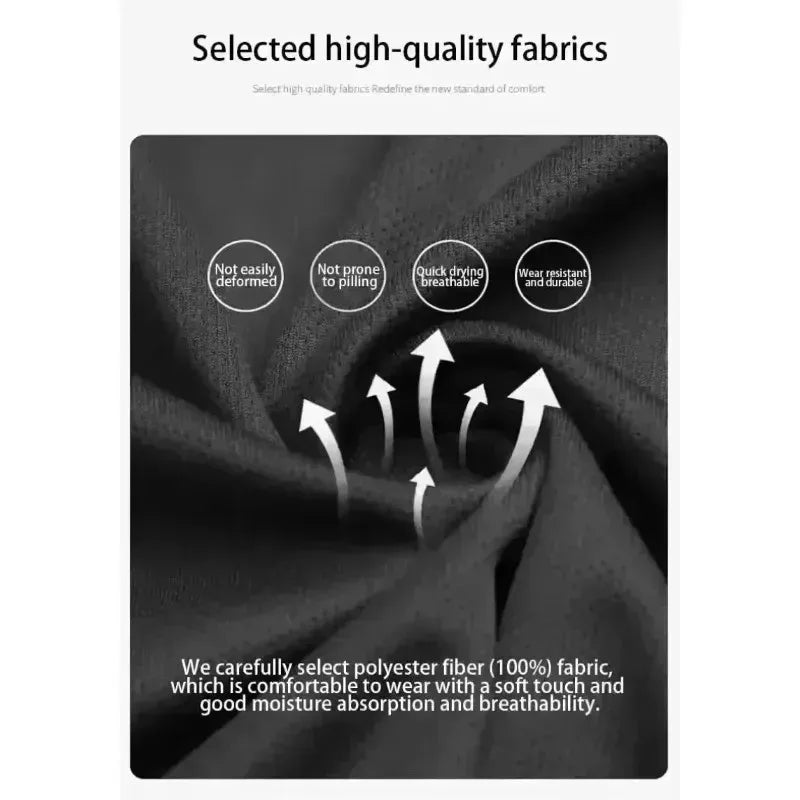 Hot Anime One Piece Luffy Gear5 Man Football Jersey Summer T-shirt men Vintage Fashion Sport Women pulovers kids' tops t-shirt