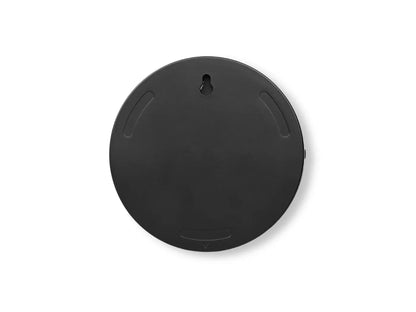 Seeed Studio ReSpeaker Mic Array 4-Mic Circular Array XMOS XVF3800 360° Far-Field Voice Pickup 5m I2S USB AI Audio with Case