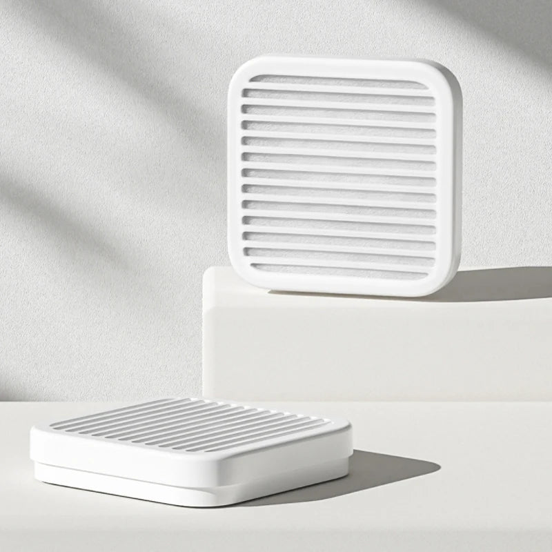 NEW Xiaomi Pet Feeder 2 Drying Box Moistureproof Freshness Locking Dehumidifying Desiccant For Pet Food Work For Mihome App