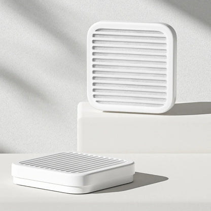 NEW Xiaomi Pet Feeder 2 Drying Box Moistureproof Freshness Locking Dehumidifying Desiccant For Pet Food Work For Mihome App