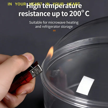 【X】Microwave Oven Food Splash Guard Lid with Handle for Reusable Heating Cover Splatter Protection at Home Kitchen
