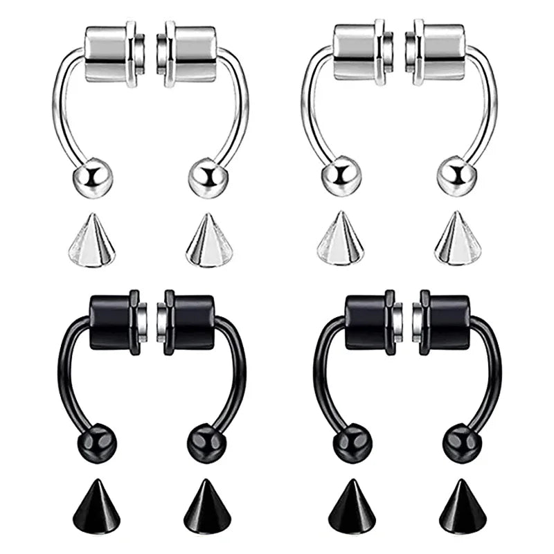 Women's Ring | Stainless Steel Accessories | Everyday Carry