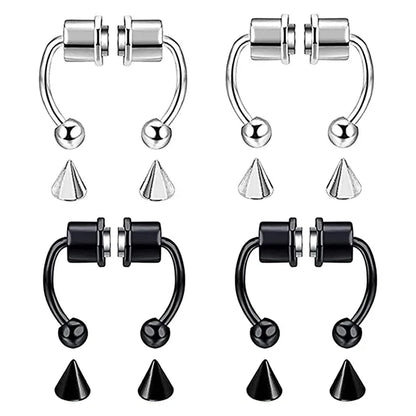 Women's Ring | Stainless Steel Accessories | Everyday Carry