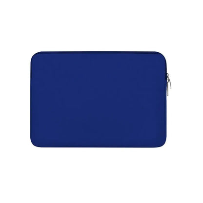 Simple Protective Laptop Briefcase Ventilate Waterproof Tablet Laptop Case Aseismatic Soft Laptop Sleeve Laptop Accessories