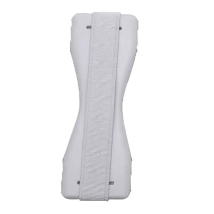 ABS Elastic Tablet Holder One-handed Operation Tablet Stand Selfie Stick Wrist Strap Grip Tablet Tablet Finger Strap Grip Holder