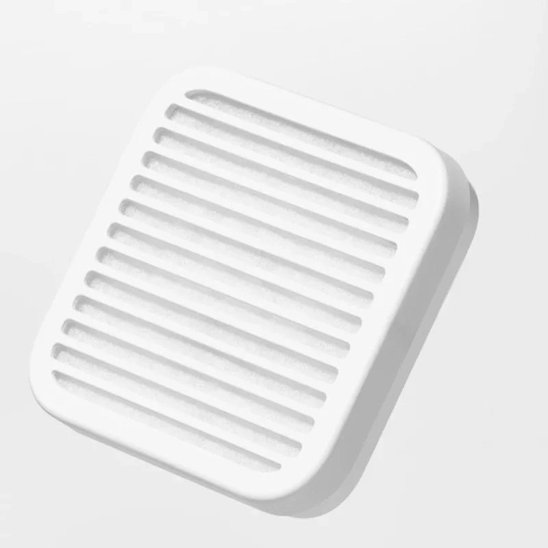 NEW Xiaomi Pet Feeder 2 Drying Box Moistureproof Freshness Locking Dehumidifying Desiccant For Pet Food Work For Mihome App
