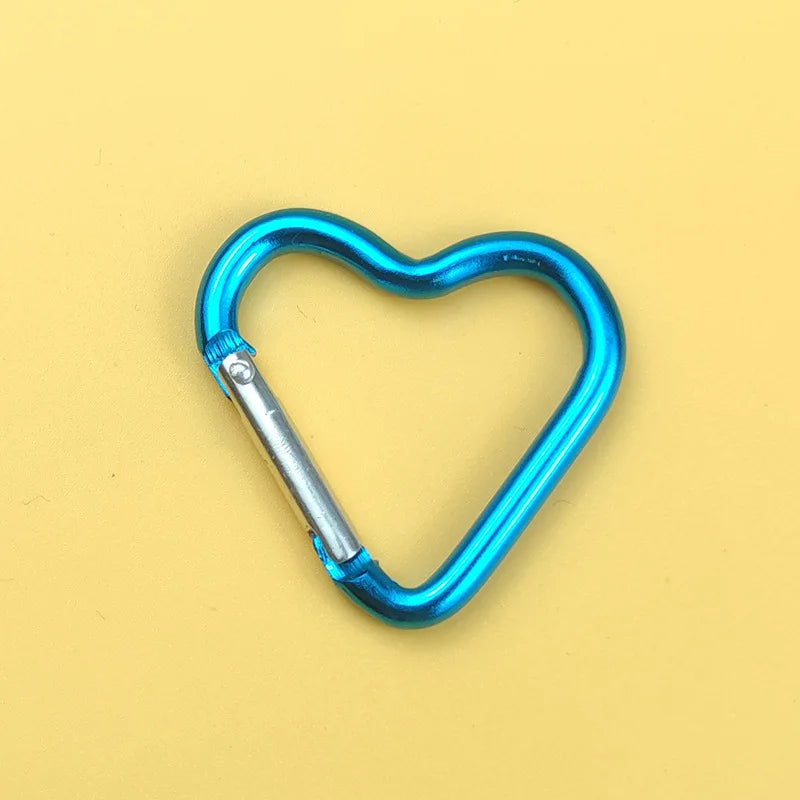 Jewelry | Outdoor | Travel & Outdoor Use