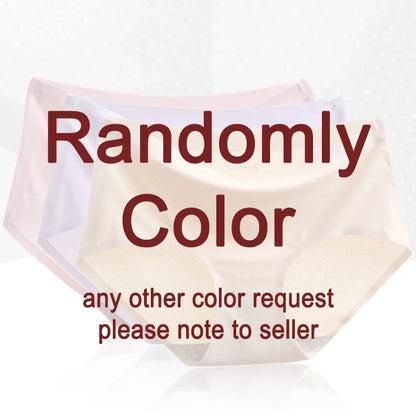 3Pcs/Set Low Waist Sexy Panties Women Thongs Rhinestones Letter Diamonds G-string Sports Thong Shorts Briefs T-back Size XS-XL