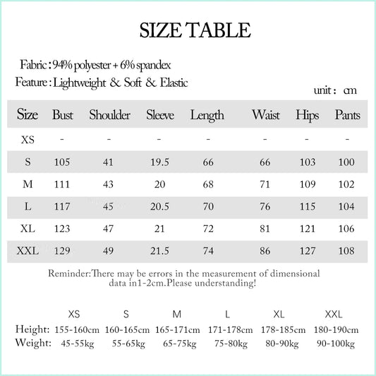 Unisex Medical Uniforms Men Women Nursing Clothes Lab Beauty Costume Nurse Scrubs Set Doctor Dentist Workwear Clinical Top Pants