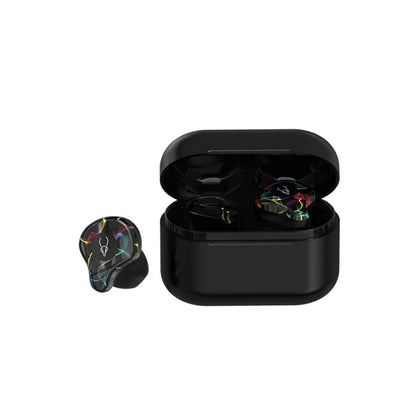 Sabbat x12 True Wireless Earphone Cordless Earbuds TWS Stereo headsets Bluetooth 5.0 Auriculares Earphone with Charging box