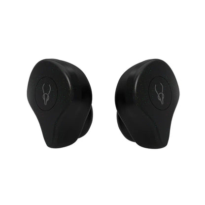 Sabbat x12 True Wireless Earphone Cordless Earbuds TWS Stereo headsets Bluetooth 5.0 Auriculares Earphone with Charging box
