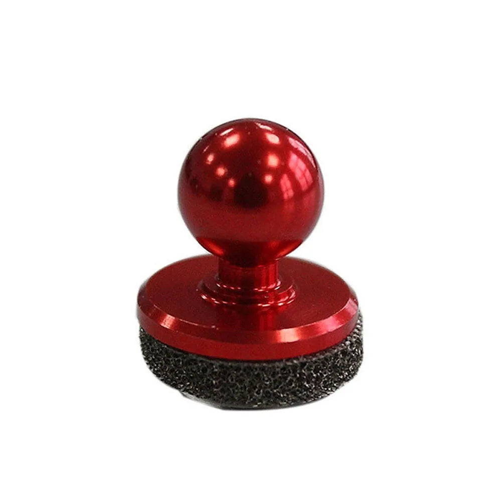 Mobile Phone Joystick Gaming Controller Game Control Touch Screen Joypad Mobile Dual Analog Joysticks