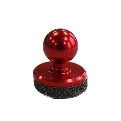 Mobile Phone Joystick Gaming Controller Game Control Touch Screen Joypad Mobile Dual Analog Joysticks