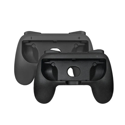 Suitable for 2 sets of Switch Joy Con/OLED small joystick NS left and right joystick game controllers