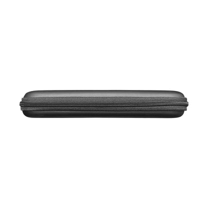 Black EVA Hard Shell Protective Carry Storage Travel Case Bag For Switch 2 Game Console Accessories