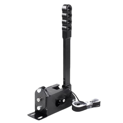 Game Simulation Joystick for Dust Rally Car Horizon USB Drive Free PC Linear Gaming Handbrake Emulator