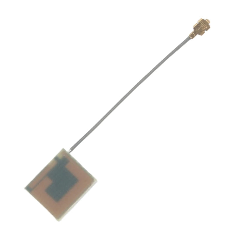 Replacement WiFi Bluetooth-compatible Signal Board with Antenna Cable Compatible for NintendoSwitch Game Console Joycons 896C