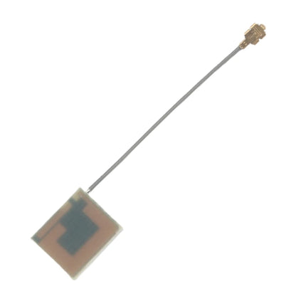 Replacement WiFi Bluetooth-compatible Signal Board with Antenna Cable Compatible for NintendoSwitch Game Console Joycons 896C