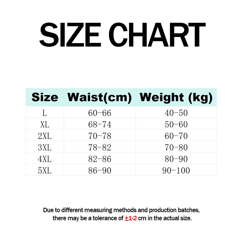1/3Pcs Men's Briefs Men Bulge Pouch Plus Size Underwear Boy Comfortable Underpants Male Thin Breathable Triangle Sexy Panties