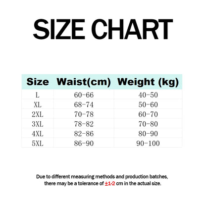 1/3Pcs Men's Briefs Men Bulge Pouch Plus Size Underwear Boy Comfortable Underpants Male Thin Breathable Triangle Sexy Panties