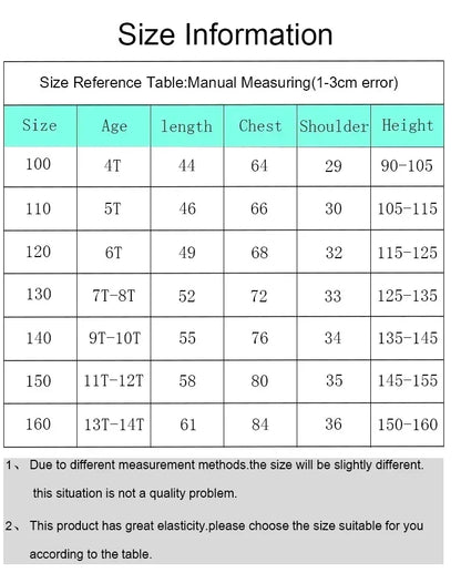 Oversized Kids Cotton T-shirt Super Mario Bros Cartoon Graphic Tees Boys Girls Harajuku Short Sleeve Casual Tops Toddler Clothes