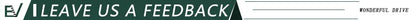 2.4G Wireless & bluetooth Keyboard Mouse Set Rechargeable Ultra-thin Computer Office Gaming Silent Slim Keyboard Mouse for ipad