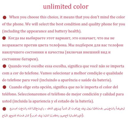 Apple iPhone 13 Pro 6.1" Phone 13 Pro Max 6.7" Original Retina OLED Face ID Unlocked 5G Mobile Phone